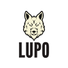 Restaurant LUPO-avatar