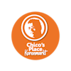 Chico's Place Korenmarkt-avatar