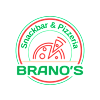 Brano's Snackbar en Pizzeria-avatar