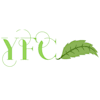 Yvi's Food Care-avatar