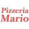 Restaurant Pizzeria Mario-avatar