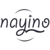 Nayino-avatar