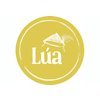 Lúa-avatar