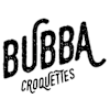 Bubba-avatar
