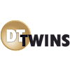 Restaurant Twins Grillhuysch-avatar