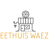 Eethuis Waez-avatar