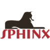 Grillroom Sphinx 1-avatar