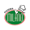 Pizzeria Milano Marum-avatar
