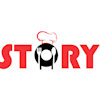 The Story-avatar