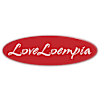 LoveLoempia-avatar