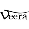 Veera Eindhoven-avatar