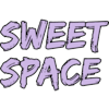 Sweet Space-avatar