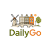 DailyGo-avatar
