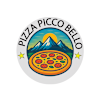 Pizza piccobello-avatar