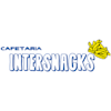 InterSnacks Cafetaria Weesp Weesp-avatar