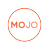 Mo-Jo Eindhoven-avatar
