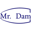 Mr. Dam Banh Mi University-avatar