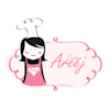 Areej Cuisine-avatar