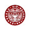 Giò Neapolitan Espresso-avatar