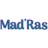 Mad'Ras-avatar