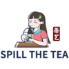 Spillthetea Now-avatar