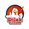 Dilek Chicken Haarlem-avatar