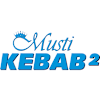 Musti Kebab 2-avatar