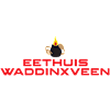 Eethuis Waddinxveen-avatar