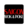 Saigon Wok & Poke-avatar