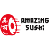 Amazing Sushi-avatar
