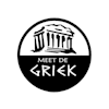 Meet de Griek-avatar