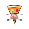 Pizza Dennis-avatar