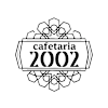 Cafetaria 2002-avatar