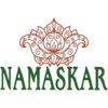 Namaskar Express-avatar
