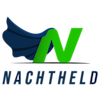 Nachtheld-avatar
