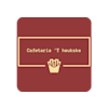 Cafétaria 't Heukske-avatar