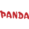 Snackbar-Afhaalcentrum Panda-avatar