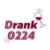 Drank0224-avatar