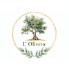L'Oliveto-avatar