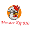 Meester Kip 010-avatar