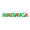 Massanga-avatar