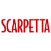 Scarpetta Fresh Pasta In A Jar-avatar