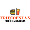 Friecoenda's Broodjes & Snacks-avatar