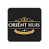 Oriënt Huis-avatar