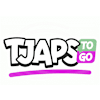 Tjaps To Go-avatar