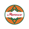 Morocco Fast Food-avatar