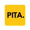 Pita-avatar