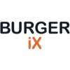 Burgerix Den Haag Schilderswijk-avatar