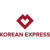 Korean Express-avatar