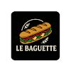 Le Baguette Vlaardingen-avatar